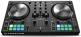 Traktor Kontrol S2 MK3