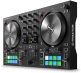 Traktor Kontrol S2 MK3