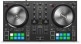 TRAKTOR KONTROL S2 MK3