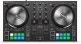 Traktor Kontrol S2 MK3
