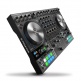 Traktor Kontrol S4 MK3