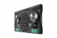 Traktor Kontrol S4 MK3