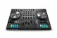 Traktor Kontrol S4 MK3