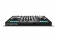 Traktor Kontrol S4 MK3