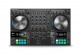 TRAKTOR KONTROL S4 MK3