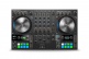 Traktor Kontrol S4 MK3