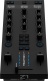 TRAKTOR Z1 MK2 + Modular Bag offert