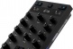 TRAKTOR Z1 MK2 + Modular Bag offert