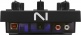 TRAKTOR Z1 MK2