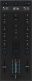 TRAKTOR Z1 MK2 + Modular Bag offert