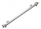 CARDAN POUR DOUBLE PEDALE GIBRALTAR PEARL TAMA YAMAHA
