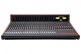 Series 68 Console 24