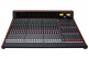Series 68 Console 24
