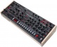 TRIGON-6 DESKTOP