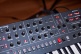TRIGON-6