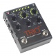Trio + Band Creator + Footswitch FS3X