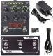 Trio + Band Creator + Footswitch FS3X