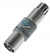 Fethead Filter
