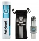 Fethead Germanium