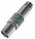 Fethead Germanium