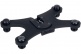 STAND GUITARE INTEGRATED ACOUSTIC GUITAR SUPPORT - B Stock