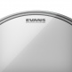 TT10EC2S - Peau EC2S Transparente 10