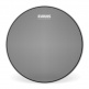 SOUNDOFF DRUMHEAD 10 INCH