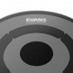 Peau DB One 14