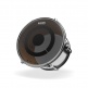 Peau DB One 14