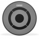 DRUMVEL DB ONE 14