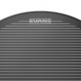 Peau De Frappe Pour Caisse Claire DB One 14