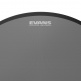 SOUNDOFF DRUMHEAD 14 INCH
