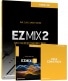 EZMIX 2 + UPGRADE EZMIX 3