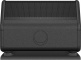 TFX122M-AN
