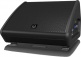 TFX122M-AN