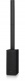 Inspire IP1000 V2 - Système Colonne (bluetooth)