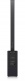 Inspire IP1000 V2 - Système Colonne (bluetooth)