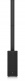 Inspire IP1000 V2 - Système Colonne (bluetooth)