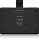 INSPIRE IP3000 