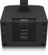 INSPIRE IP3000 