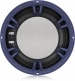 TS-10W300/8A