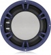 TS-10W300/8A