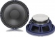 TS-10W300/8A