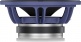 TS-10W300/8A