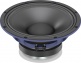 TS-12W350/8W - HAUT-parleur 12 Pouces