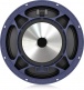 TS-12W350/8W - HAUT-parleur 12 Pouces
