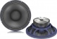TS-12W350/8W - HAUT-parleur 12 Pouces