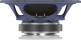 TS-12W350/8W - HAUT-parleur 12 Pouces