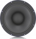 TS-12W350/8W - HAUT-parleur 12 Pouces
