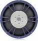 TS-15W300/8A
